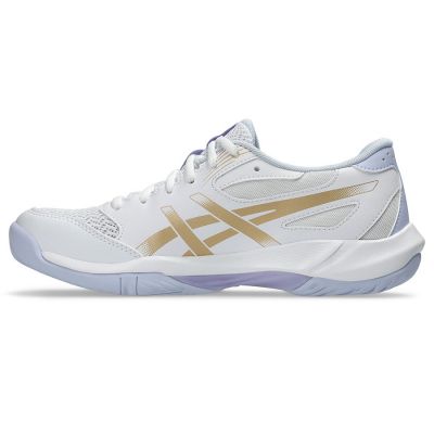 2. Buty do siatkówki Asics Gel-Rocket 12 W 1072A119 102