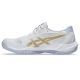 2. Buty do siatkówki Asics Gel-Rocket 12 W 1072A119 102