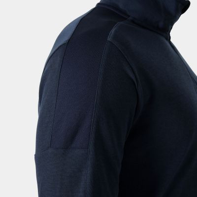 5. Bluza Helly Hensen HP 1/2 Zip Pullover 2.0 M 34131 597