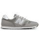 9. Buty New Balance ML373KG2