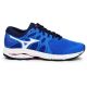 7. Buty Mizuno Wave Equate 4 M J1GC204801