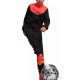 8. Dres Puma Jr 657535 53