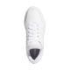 4. Buty adidas Hoops 3.0 Low Classic W GW3036