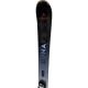 8. Narty DYNASTAR Speed 363 DS + wiązania LOOK Xpress 11 GW