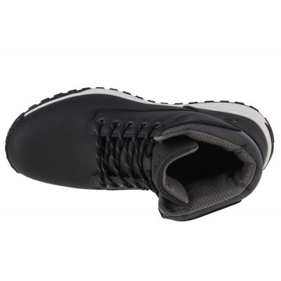 3. Trapery Fila Lance XXI Mid M FFM0169-83167