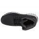 3. Trapery Fila Lance XXI Mid M FFM0169-83167