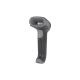 2. Skaner kodów kreskowych Honeywell Voyager Extreme Performance 1472g, BT, 2D, BT, kit (USB), black