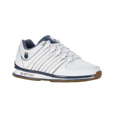 2. Buty K-Swiss Rinzler M 01235-990-M