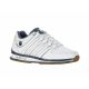2. Buty K-Swiss Rinzler M 01235-990-M