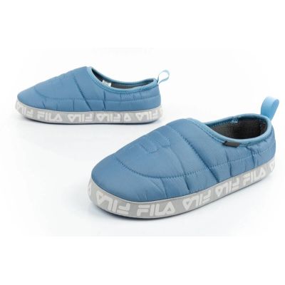 19. Kapcie Fila Comfider M FFM0147.50056