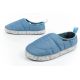19. Kapcie Fila Comfider M FFM0147.50056