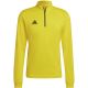 13. Bluza adidas Entrada 22 Training Top M HI2128