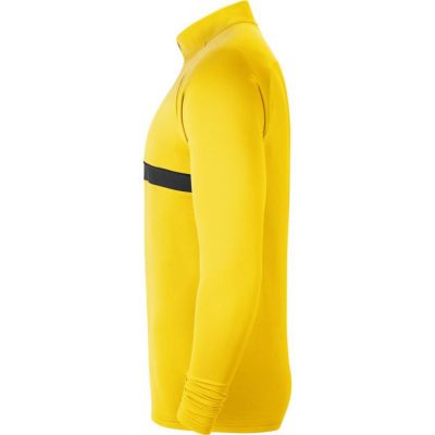 3. Bluza Nike Academy 21 Dril Top M CW6110 719