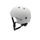 3. Kask regulowany Motus rozmiar L, biały (MOTHAM1LW)