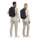12. Thule EnRoute TEBP5116 - Black plecak Plecak turystyczny Czarny Nylon