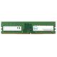 DELL AB120719 moduł pamięci 32 GB 1 x 32 GB DDR4 288-pin DIMM