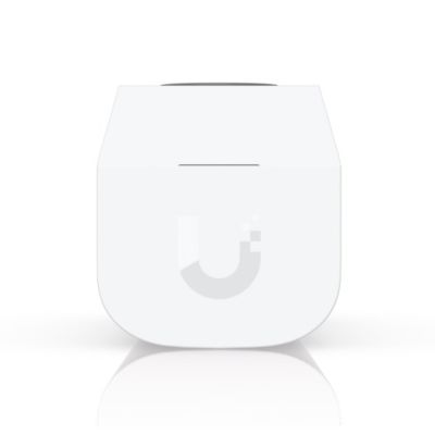 15. Ubiquiti USL-Motion | Czujnik ruchu | SuperLink