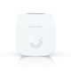 15. Ubiquiti USL-Motion | Czujnik ruchu | SuperLink