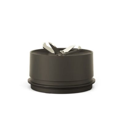 3. Blender kielichowy ELECTROLUX E6VB1-8ST