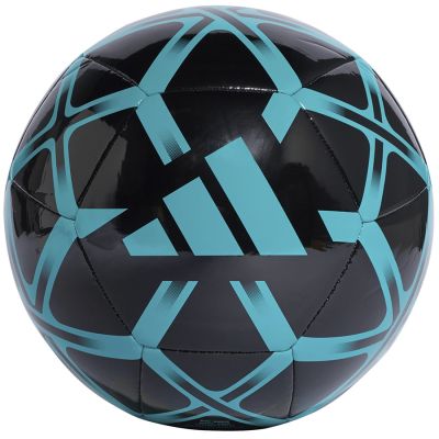 Piłka adidas Starlancer Club JW1357