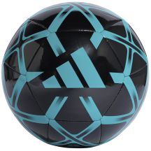 Piłka adidas Starlancer Club JW1357