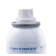 4. Pianka do czyszczenia matryc Esperanza ES101 (100 ml)