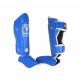 2. Nagolenniki Masters NS-30 (WAKO APPROVED) 1115111-M02