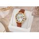 5. Zegarek Damski FOSSIL Gilmore ES5397 + BOX