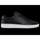 Sneakersy K-swiss COURT BALBOA SYN BLACK/WHITE-M (04736-067-M)