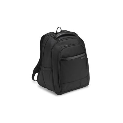 32. Kensington Plecak Contour 2.0 Pro na laptopa 17"