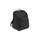 32. Kensington Plecak Contour 2.0 Pro na laptopa 17"