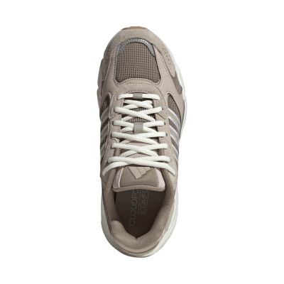 4. Buty damskie adidas Crazychaos 2000 beżowe KI7101
