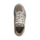 4. Buty damskie adidas Crazychaos 2000 beżowe KI7101