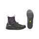 Buty rowerowe NORTHWAVE Multicross Mid Gtx czarny