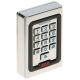 Zamek szyfrowy ATLO-KRM-511