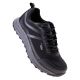 7. Buty Hi-Tec Celany Wp M 92800401608
