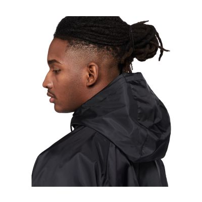 4. Kurtka Nike NSW Heritage Windrunner M DA0001-010