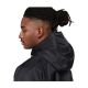 4. Kurtka Nike NSW Heritage Windrunner M DA0001-010