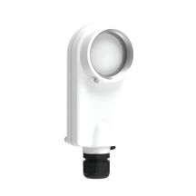 Mimosa C5X IP67 | Urządzenie klienckie | 700Mbps, 4,9-6,4 GHz, zintegrowana antena 8dBi, IP67