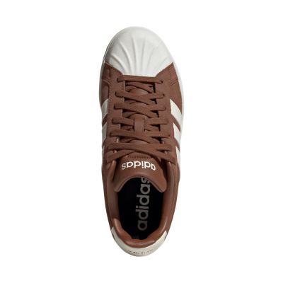 4. Buty damskie adidas Streettalk KJ4820