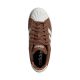 4. Buty damskie adidas Streettalk KJ4820