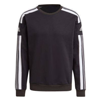 8. Bluza adidas Squadra 21 Sweat Top M GT6638