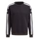 8. Bluza adidas Squadra 21 Sweat Top M GT6638