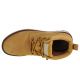 3. Buty Levi's Solvi Ankle W 233618-932-74