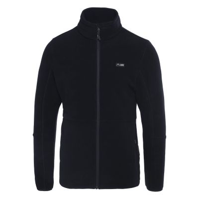 13. Bluza Elbrus Ranito 200 Polartec M 92800590660