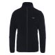 13. Bluza Elbrus Ranito 200 Polartec M 92800590660