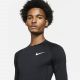 7. Koszulka termiczna z długim rękawem Nike Compression M DD1990-010