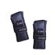 4. Ochraniacze Solex Combo 30068L