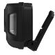 10. Latarka Duracell DH1000R Blister