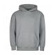 2. Bluza Malfini Chill MLI-42212